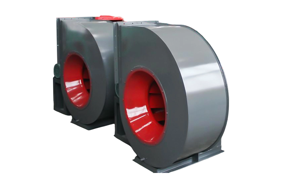 Tionscal ceirmeach - lucht leanúna dócháin foirnéise