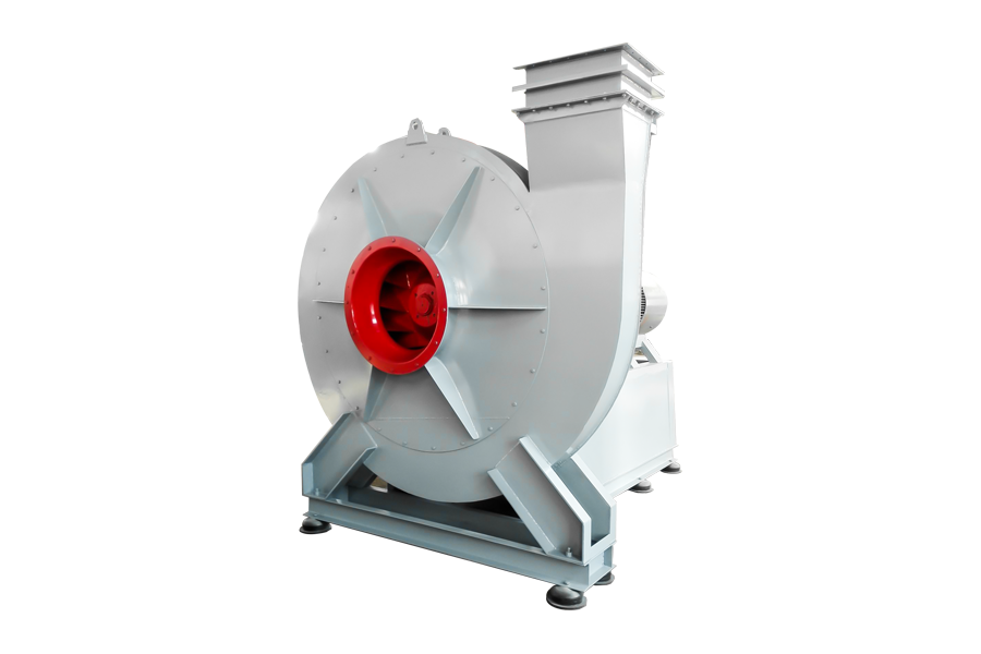 Lucht leanúna príomhúil do chórais coire