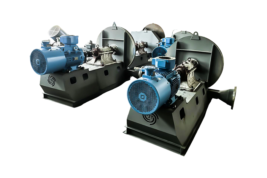 Tionscal ábhar tógála-lucht leanúna brú gáis áith aoil