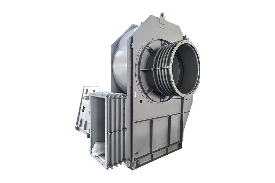 Tionscal ábhar tógála-lucht leanúna dréacht-spreagtha teocht ard áith aoil