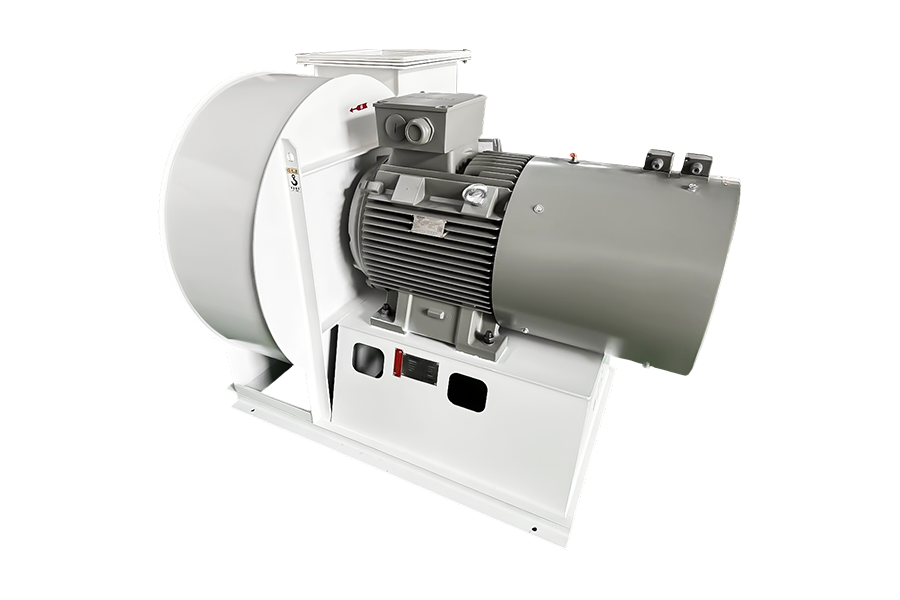 Tionscal metallurgical - lucht leanúna fuaraithe foirnéise rósta