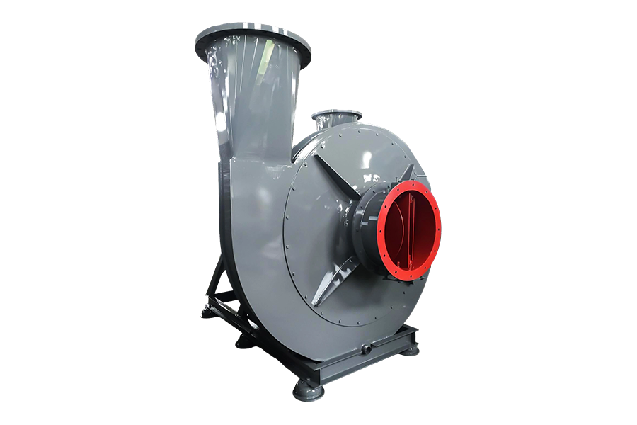 Lucht leanúna tánaisteach do chórais coire