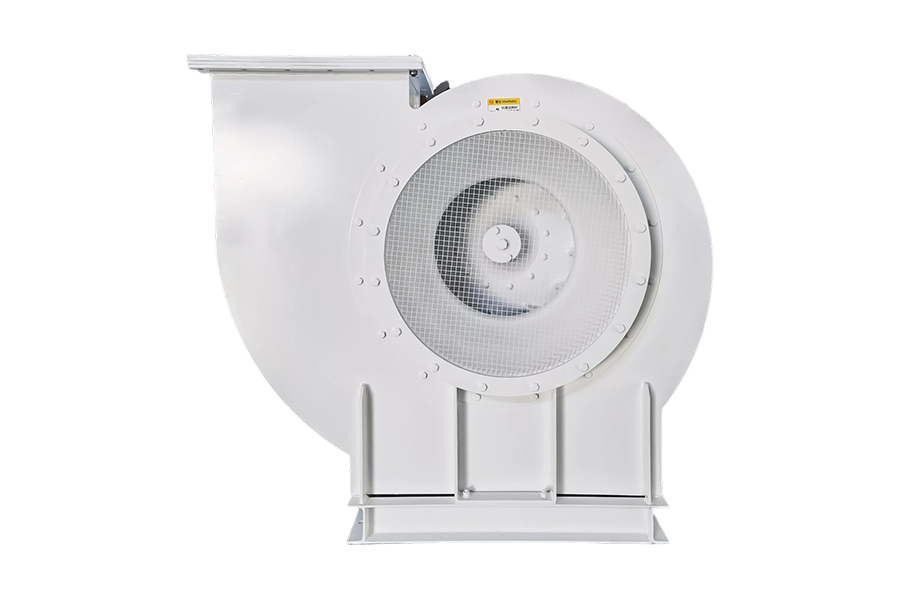 Tionscal ábhar tógála-lucht leanúna dócháin áith aoil