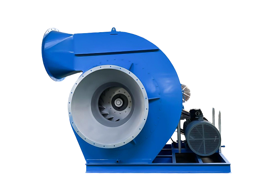 Tionscal ábhar tógála-lucht leanúna fuaraithe áith aoil