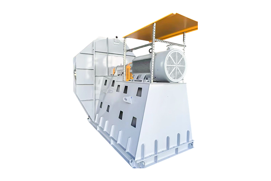 Tionscal ábhar tógála-lucht leanúna dréacht-spreagtha teocht ard áith aoil