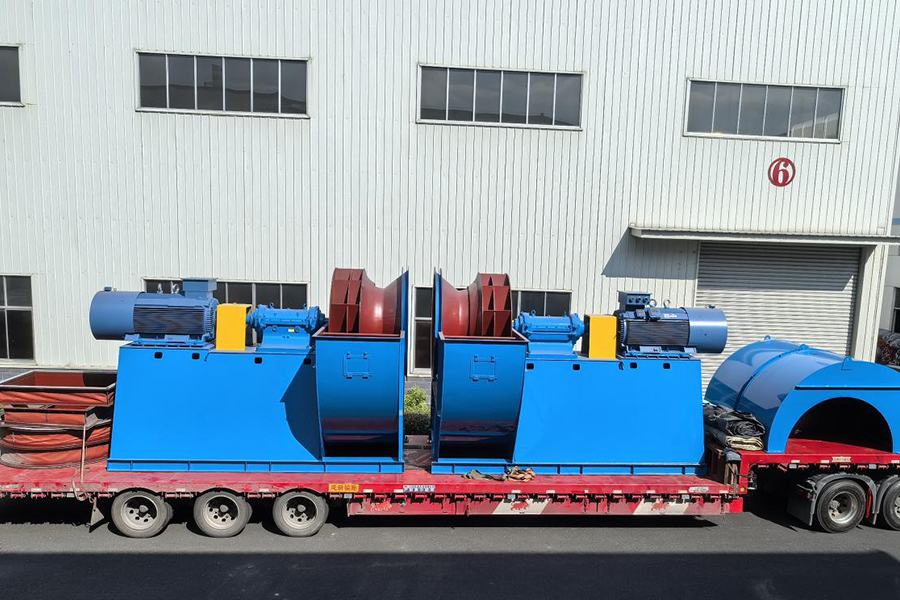 Tionscal cosanta comhshaoil ​​traidisiúnta - Lucht leanúna a bhaint deannaigh