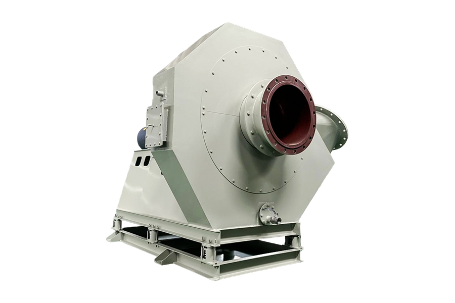 Lucht leanúna lártheifeacha teocht ard