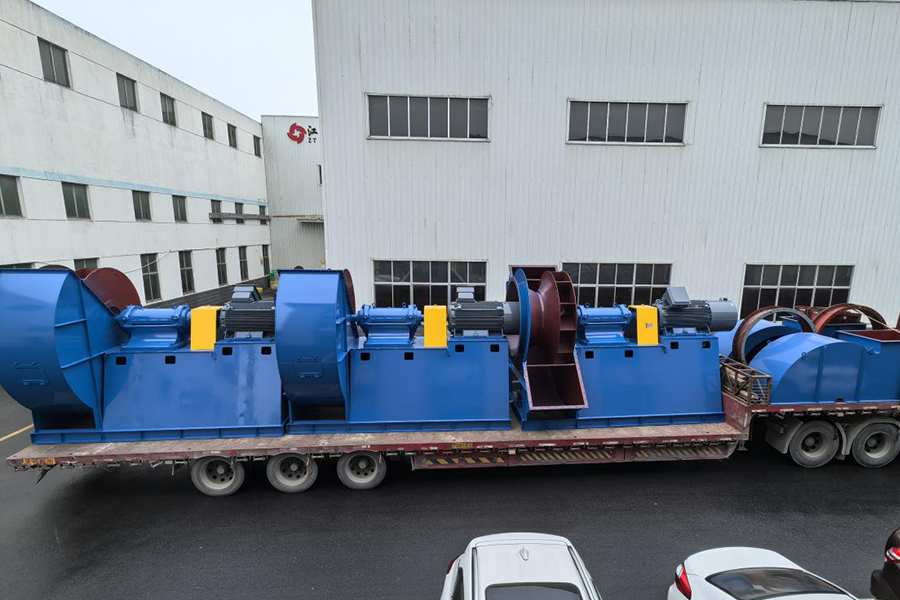 Tionscal cosanta comhshaoil ​​traidisiúnta - Lucht leanúna a bhaint deannaigh