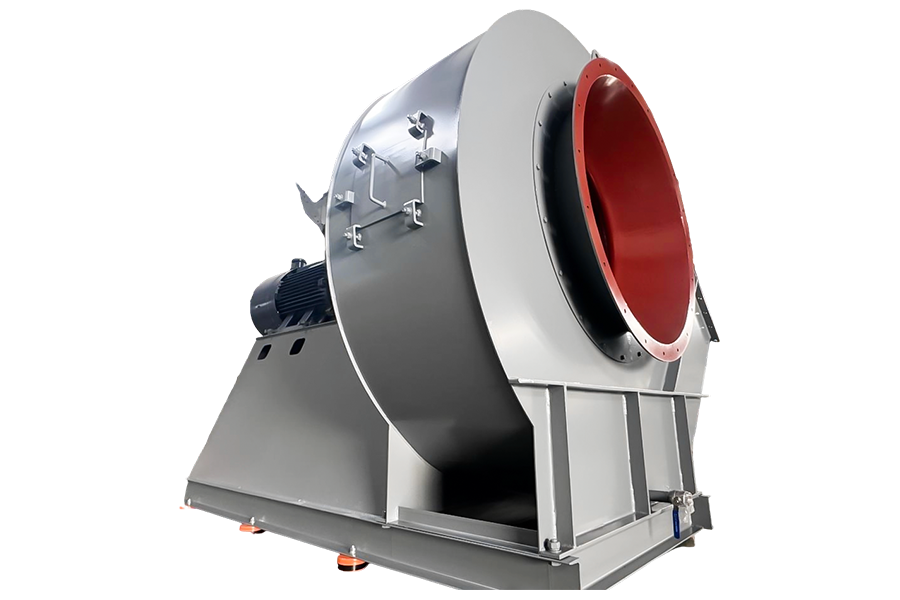 Tionscal ábhar tógála - stroighin áith rothlacha lucht leanúna fuaraithe níos fuaire