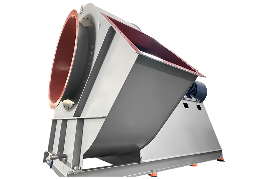 Tionscal ábhar tógála - stroighin áith rothlacha lucht leanúna fuaraithe níos fuaire