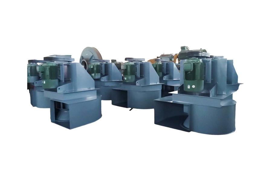 Séidirí ardteochta breiseán don tionscal brataithe