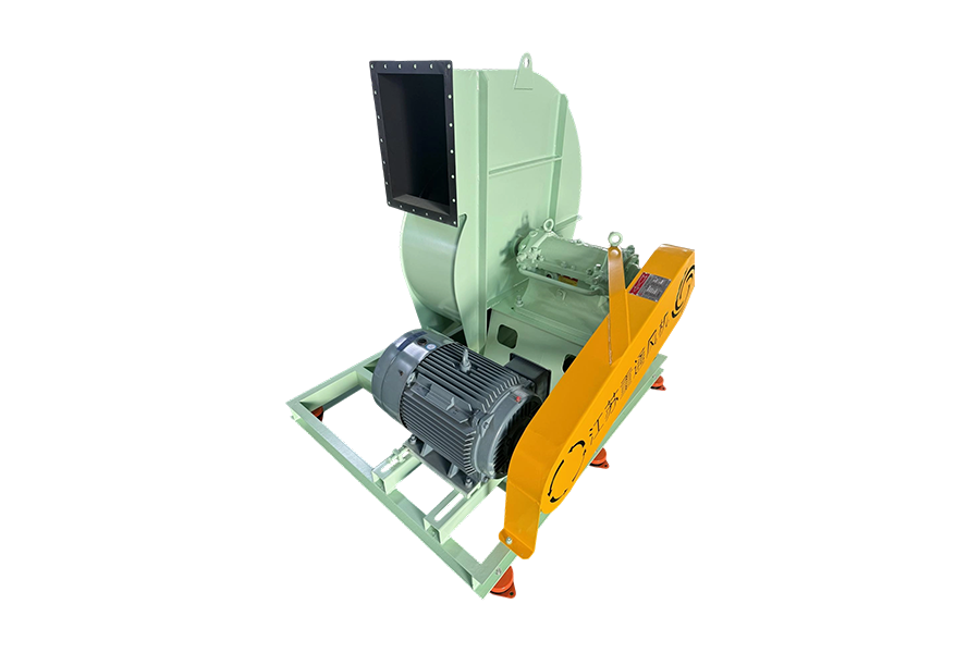 Lucht leanúna triomú gráin talmhaíochta