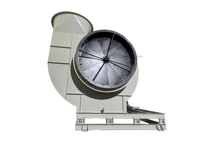 Lucht leanúna lártheifeacha frith-chreimeadh Teflon