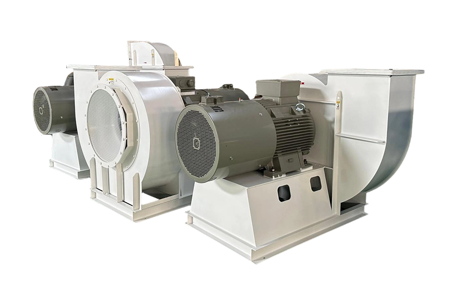 Lucht leanúna triomú gráin talmhaíochta