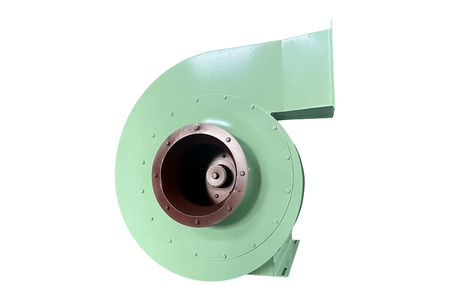 Lucht leanúna iompair aeroibrithe talmhaíochta