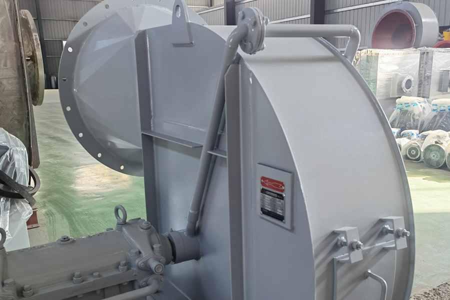 Lucht leanúna lártheifeacha sceitheadh ​​nialasach