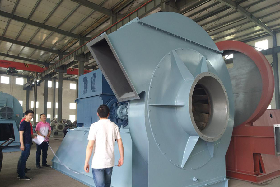 Tionscal um chosaint an chomhshaoil ​​- córas cóireála áith rothlacha dramhaíola soladach agus leachtach Lucht leanúna gáis múcháin