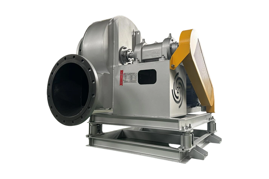 Lucht leanúna a thriomú don tionscal bia