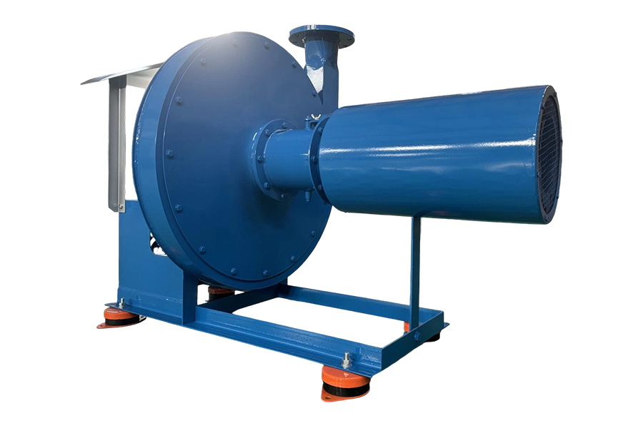 Sraith 8-09, Sraith 9-12, Sraith 9-19, Sraith 9-26 Séidirí Lártheifeacha Ardbhrú