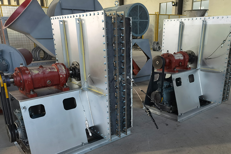 Lucht leanúna lártheifeacha sceitheadh ​​nialasach