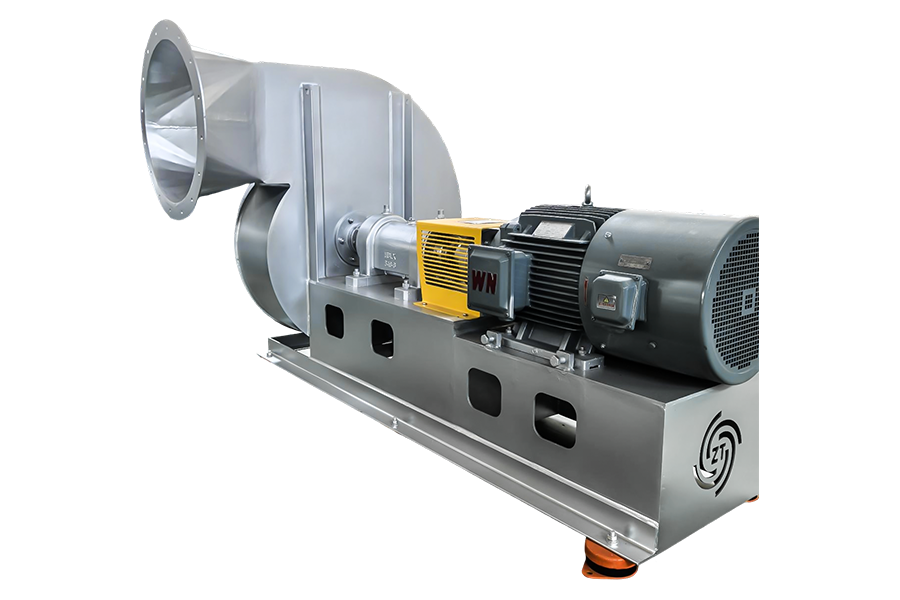 Lucht leanúna iompair púdar don tionscal bia