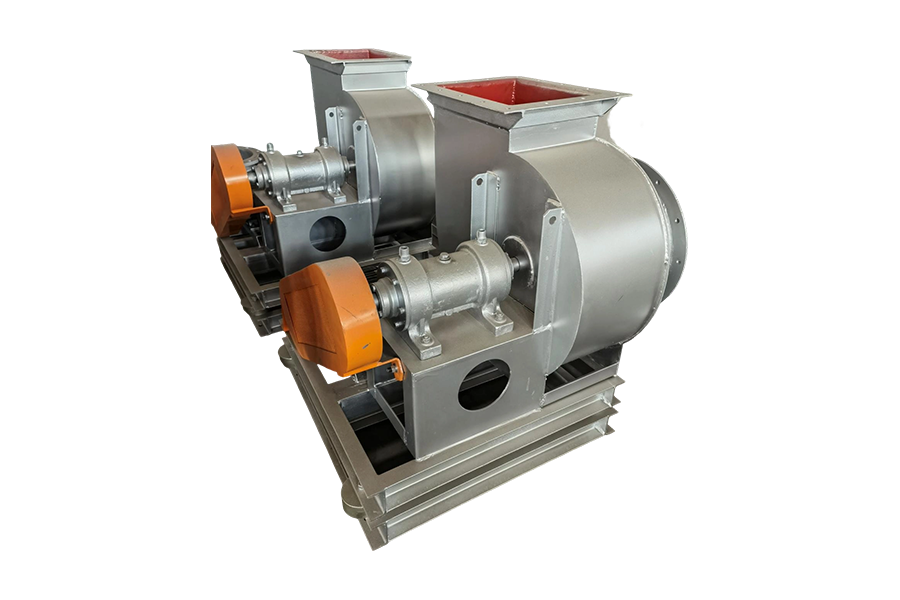 Lucht leanúna bundle feadáin don tionscal bia