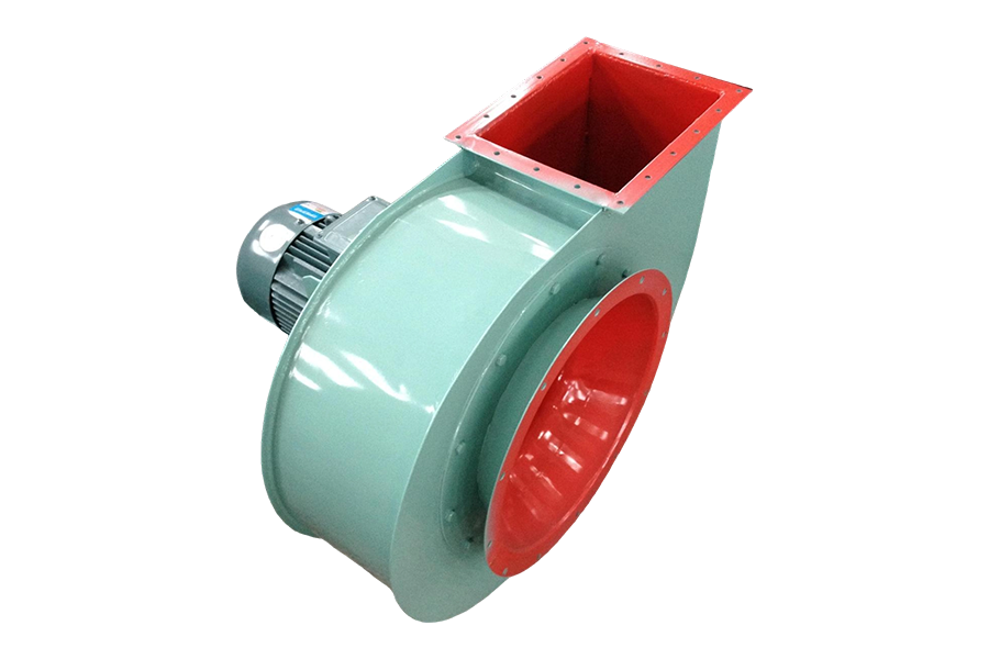 ‌Feantóir bainte CO2 mara