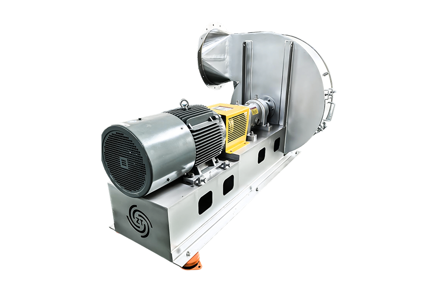 Sraith Y5-47, Sraith Y5-48, Sraith G/Y6-51 Lucht leanúna Lártheifeacha Meánbhrú