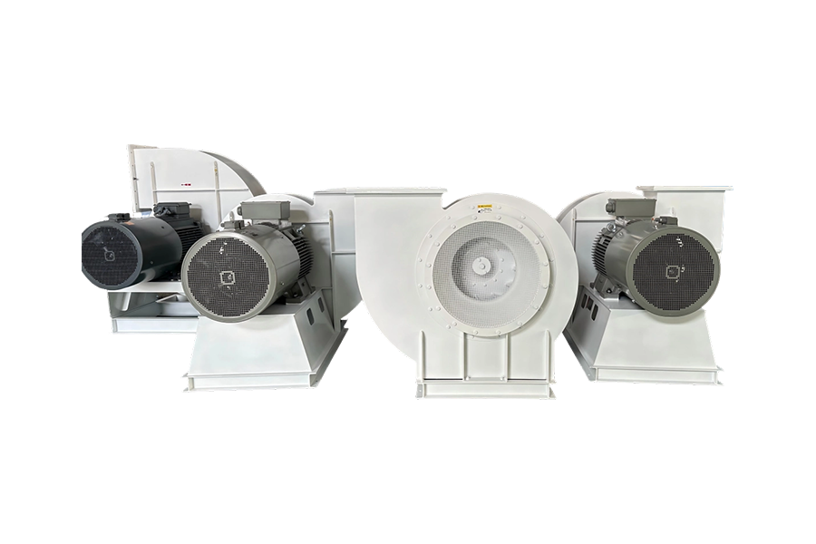 Tionscal um chosaint an chomhshaoil ​​- córas cóireála áith rothlacha dramhaíola soladach agus leachtach Lucht leanúna soláthair ocsaigine