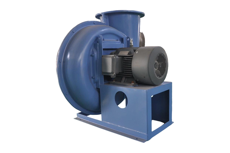 ‌Feantóir bainte CO2 mara