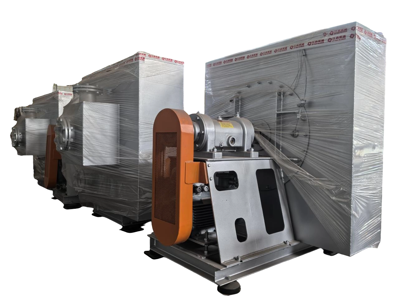 Lucht leanúna lártheifeacha teocht ard