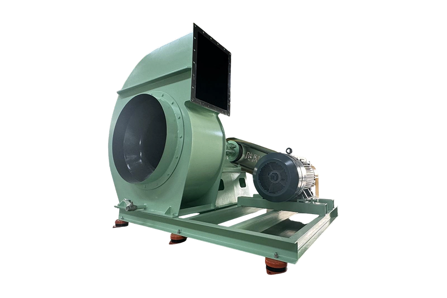 Sraith Y5-47, Sraith Y5-48, Sraith G/Y6-51 Lucht leanúna Lártheifeacha Meánbhrú